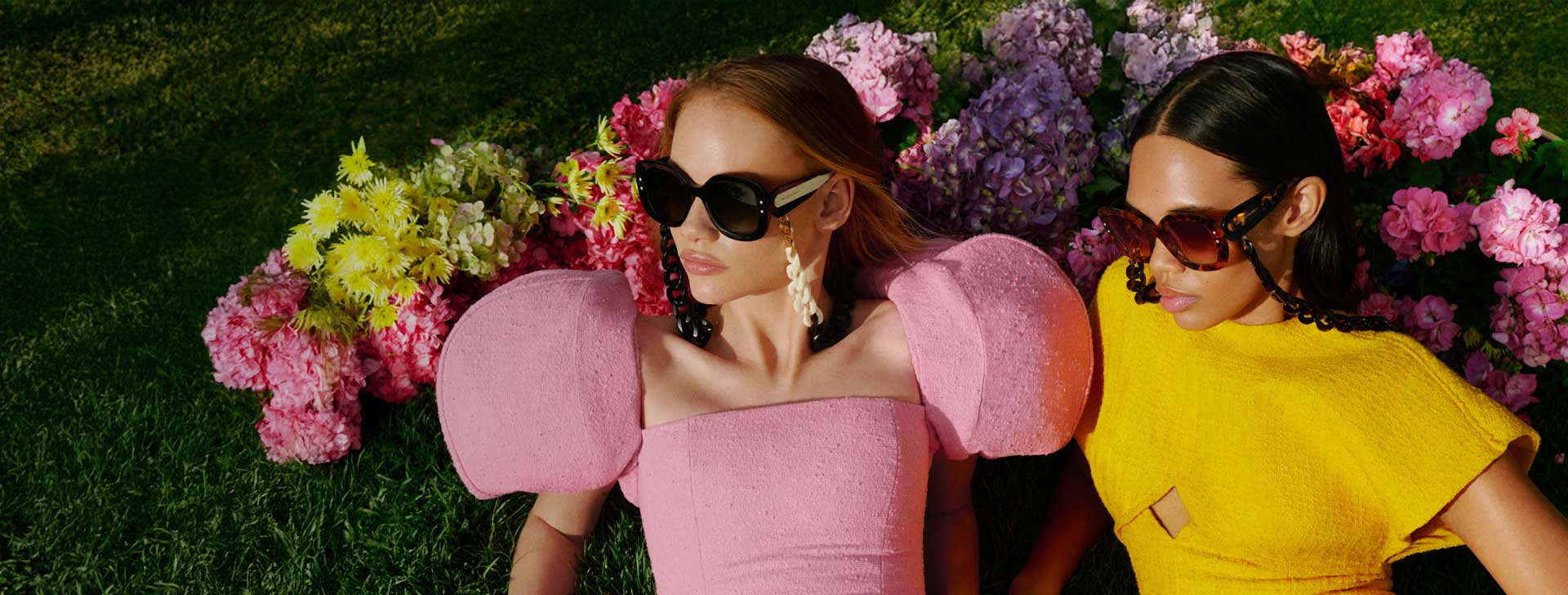 Carolina Herrera