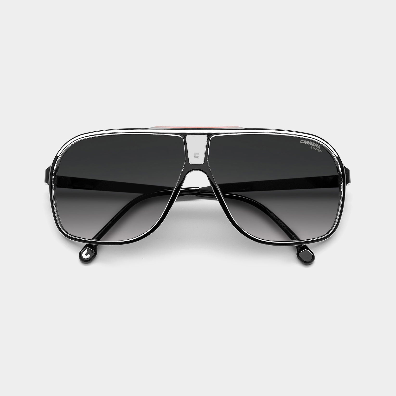 GRAND PRIX - Main Image