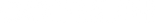 The Aleph