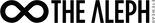 The Aleph