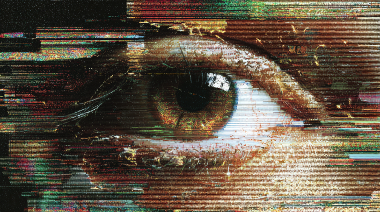 https://alepheyewear.com/blogs/news/como-cuidar-tus-ojos-en-la-era-digital