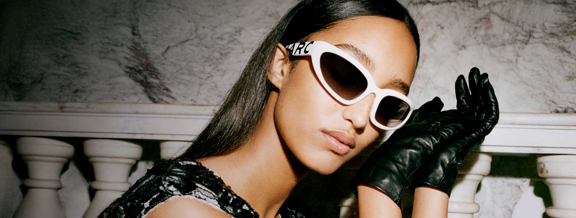 Marc Jacobs