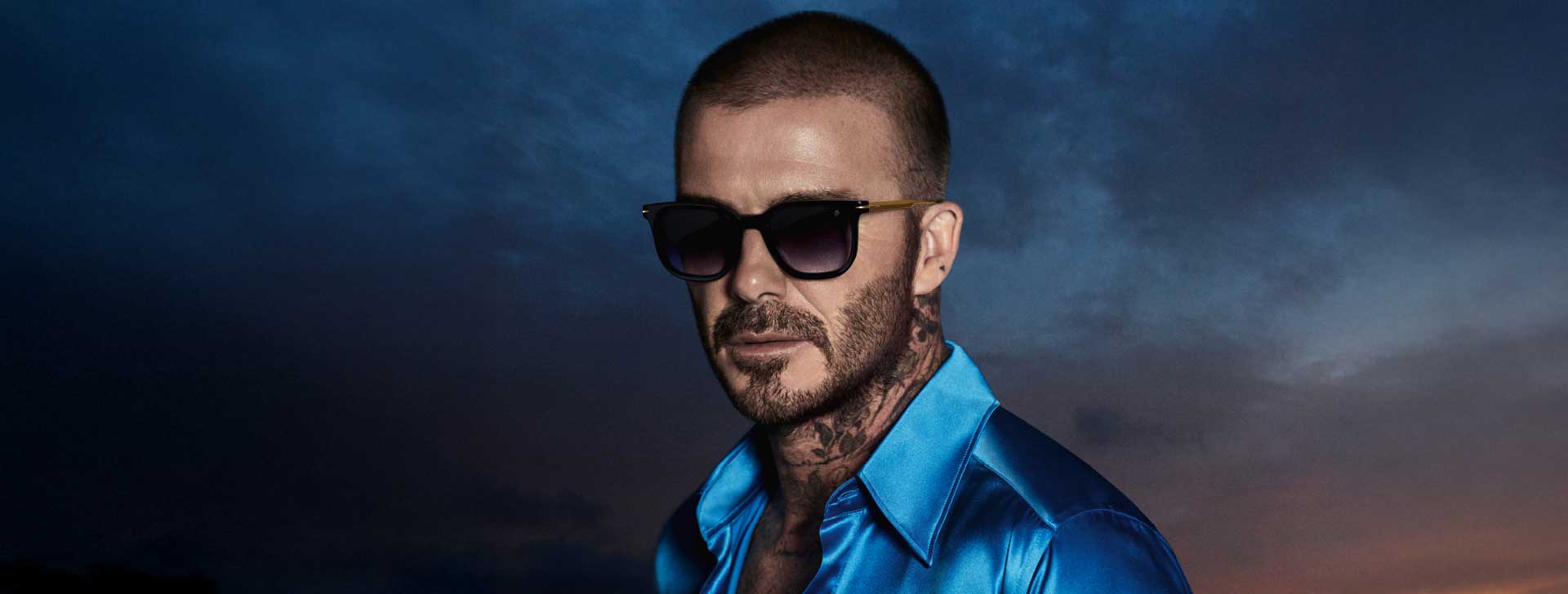 HOMBRE