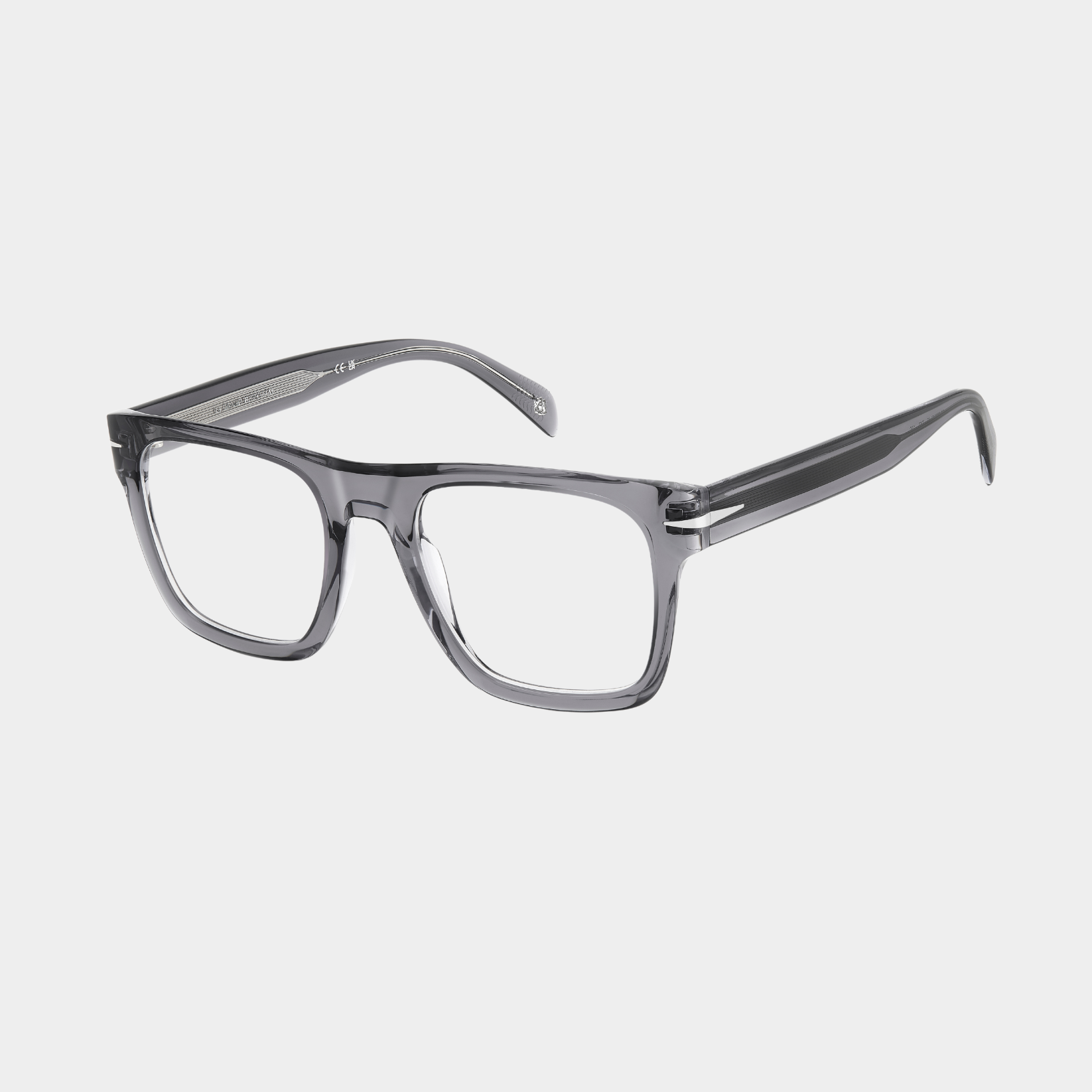 DB 7020/FLAT