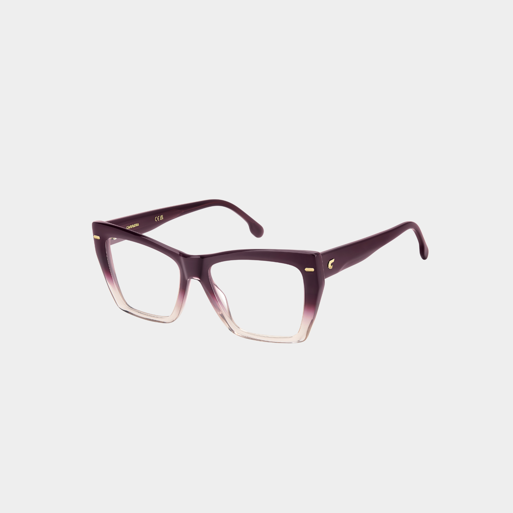 Carrera 3064