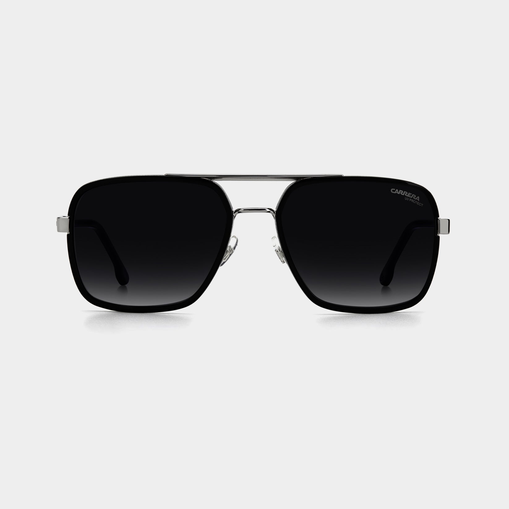 CARRERA 256/S