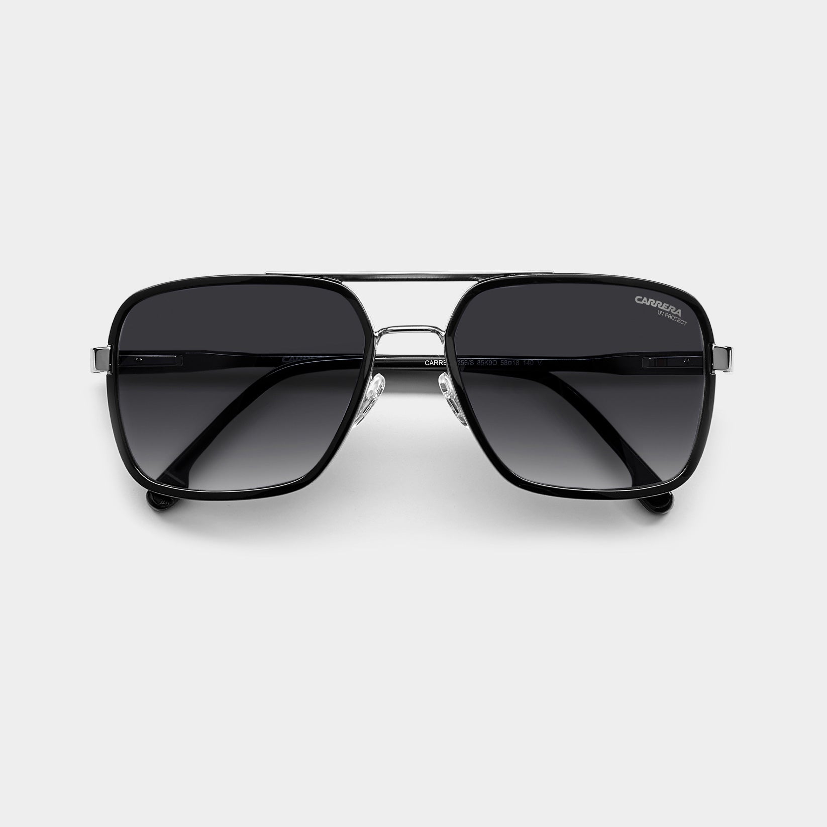 CARRERA 256/S
