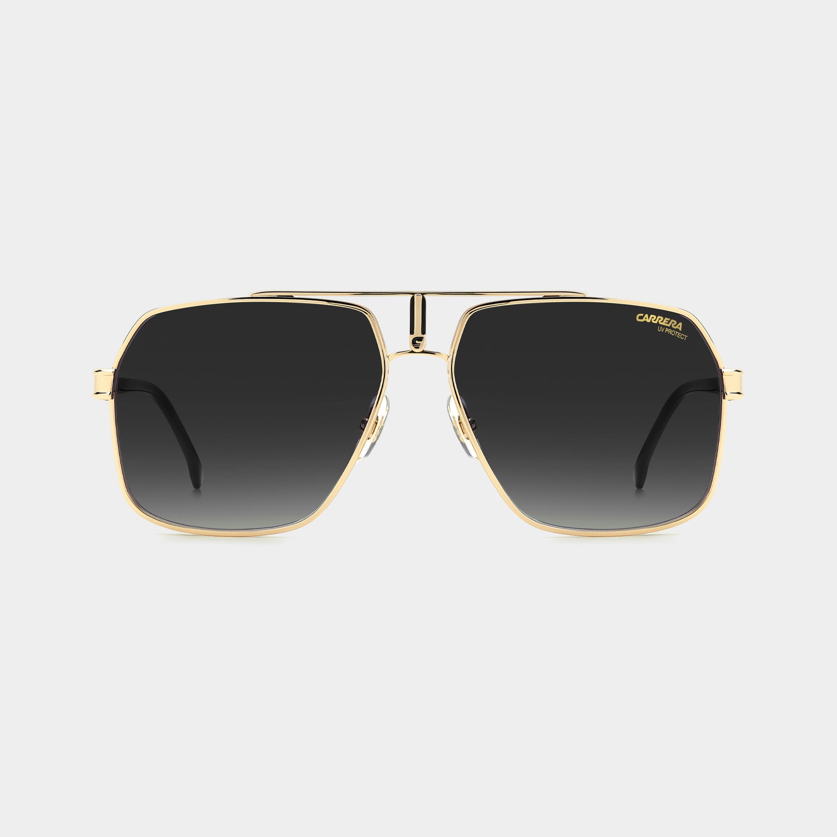 CARRERA 1055/S
