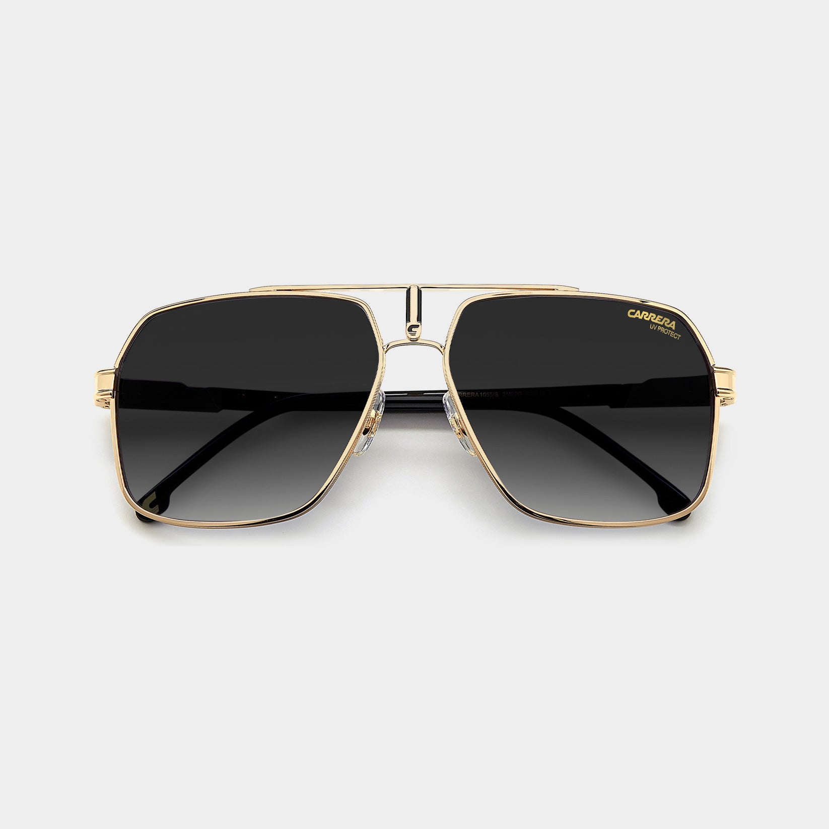 CARRERA 1055/S