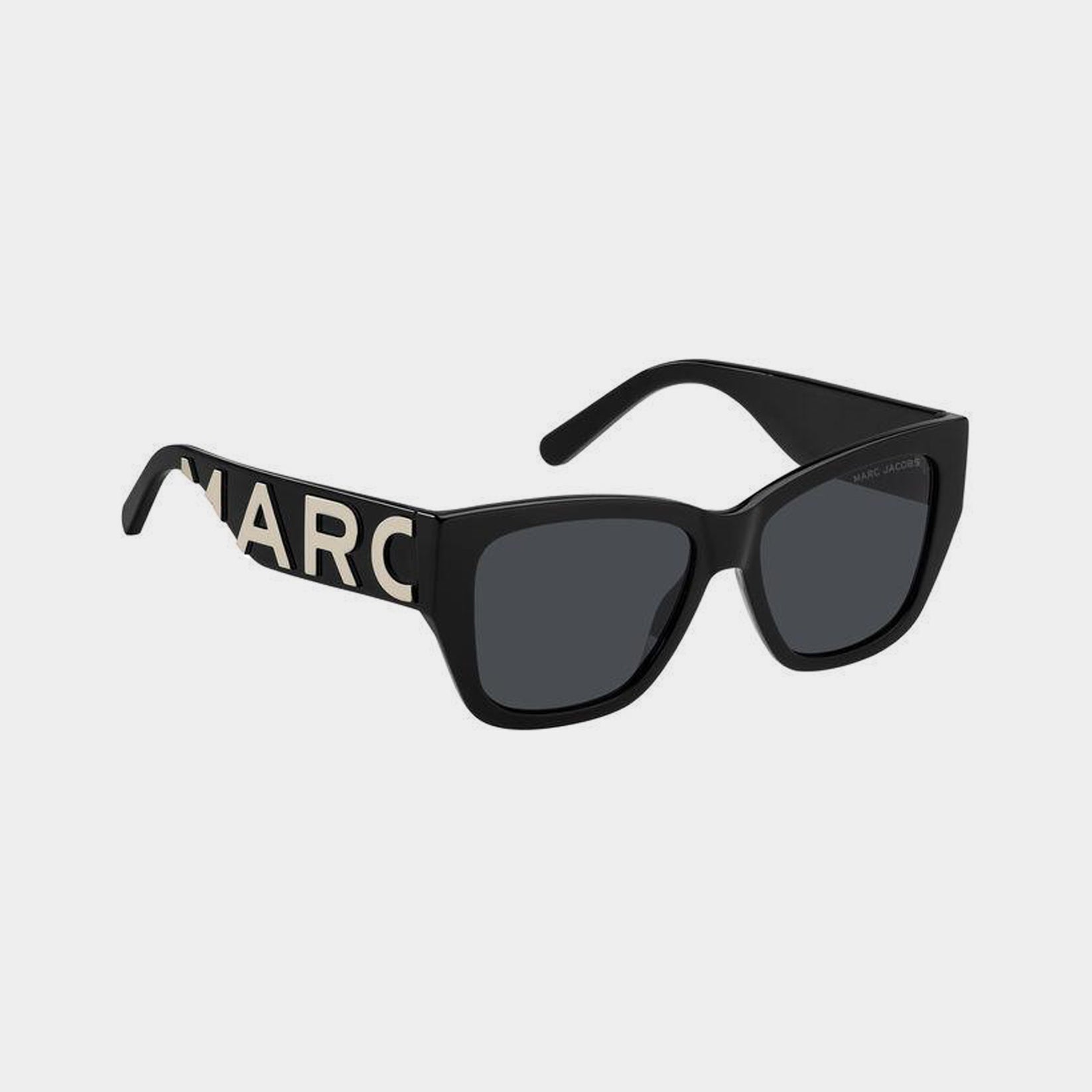 MARC 695/S