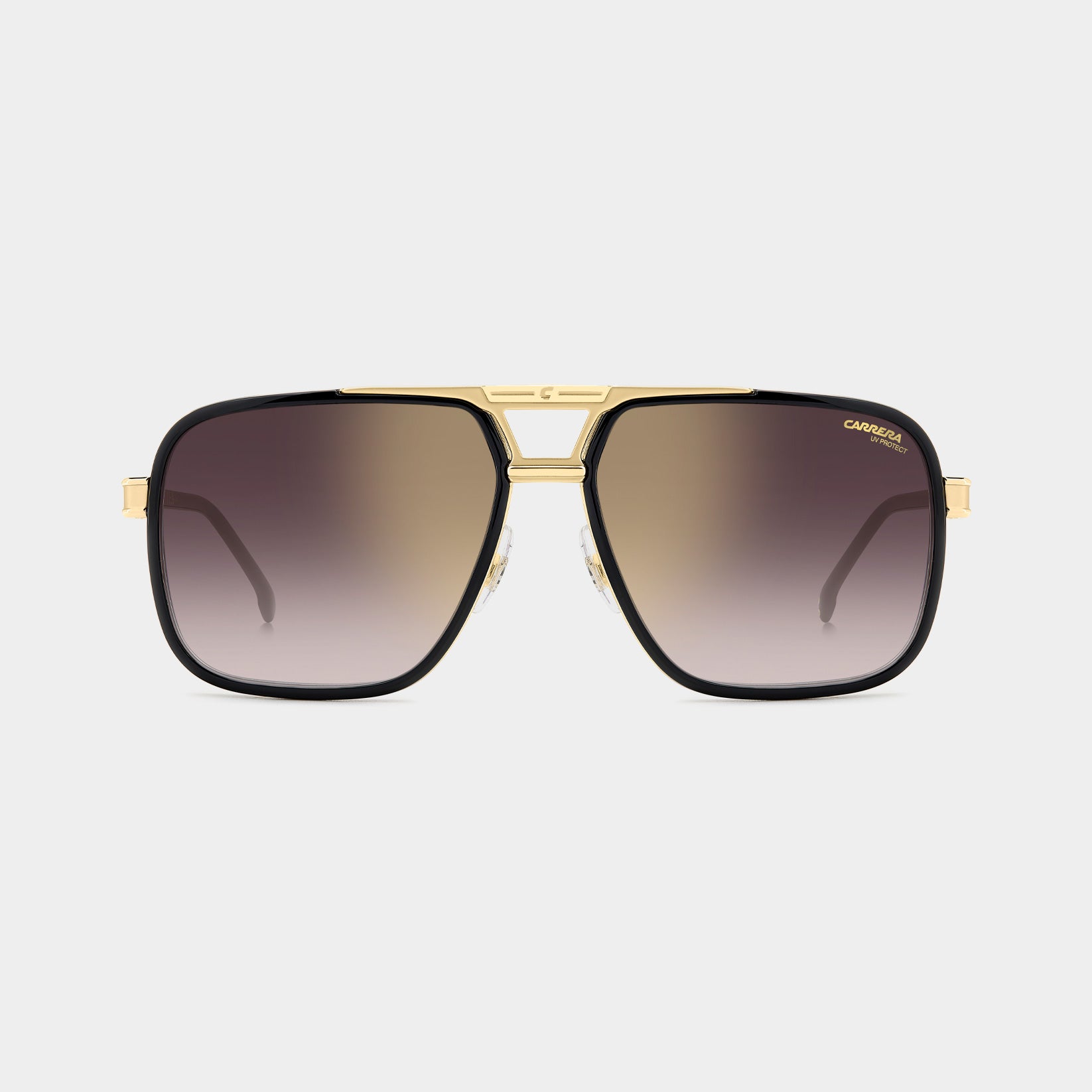 CARRERA 1071/S