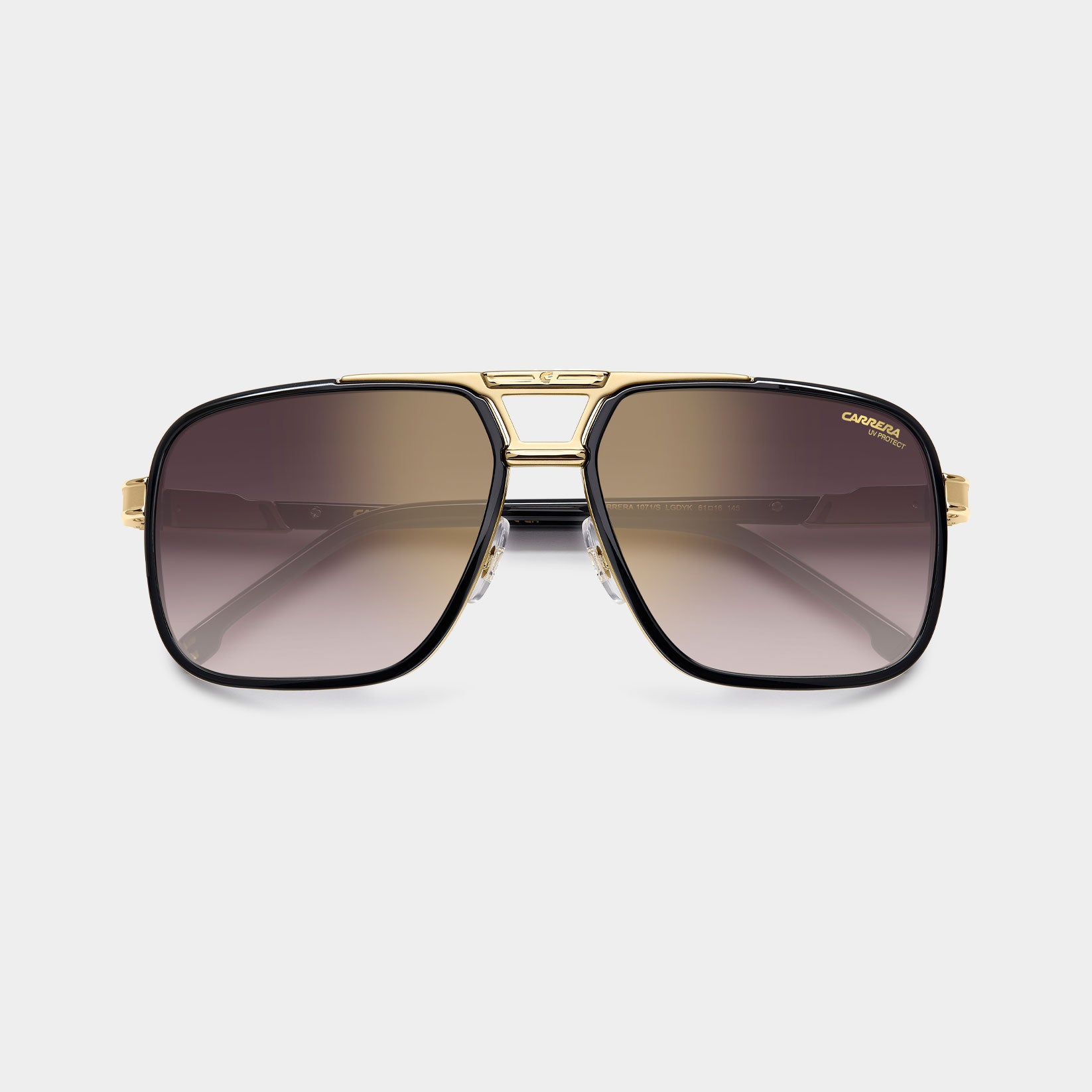 CARRERA 1071/S
