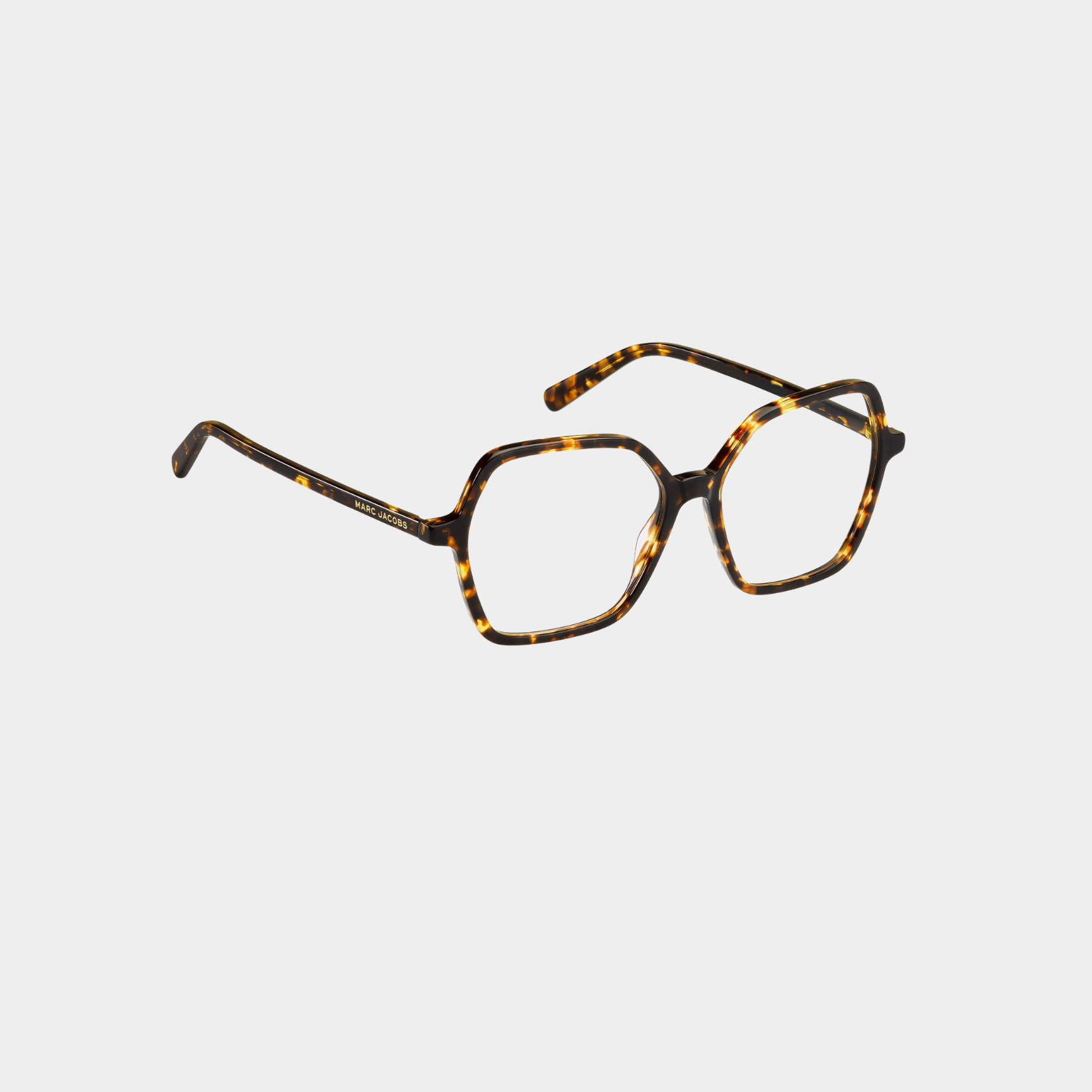 MARC 709