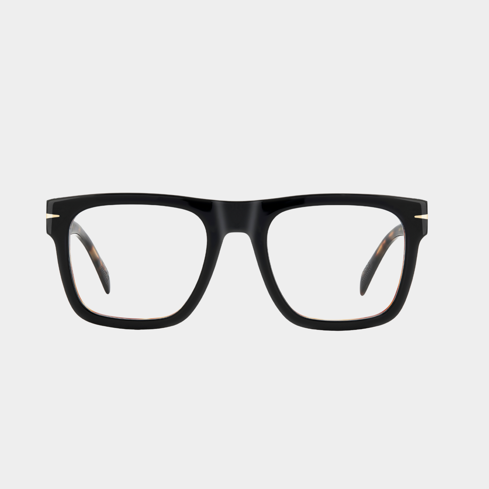 DB 7020/FLAT