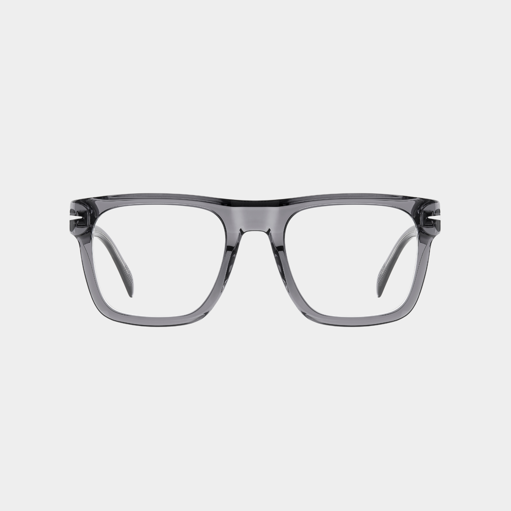 DB 7020/FLAT