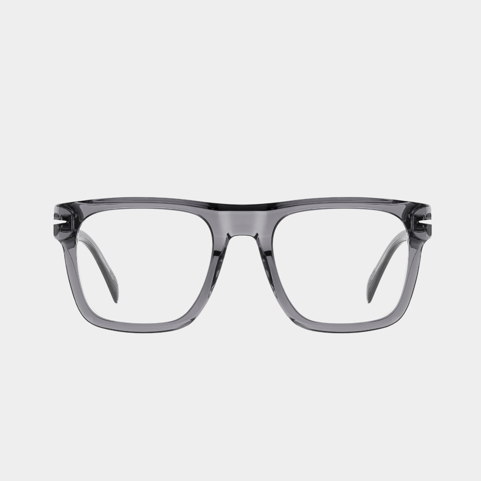 DB 7020/FLAT